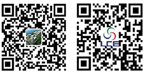 这是描述信息 这是描述信息