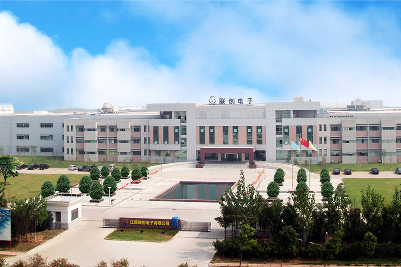 这是描述信息 这是描述信息