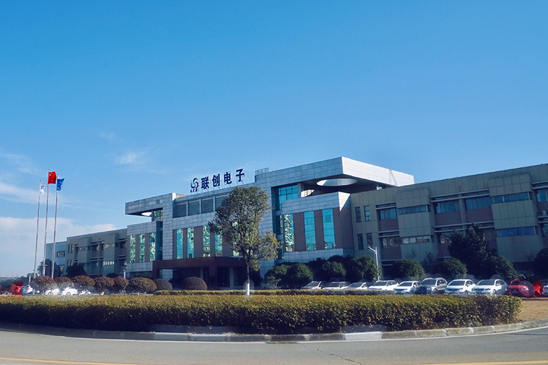 这是描述信息 这是描述信息