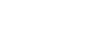  LCE