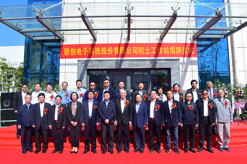 这是描述信息 这是描述信息