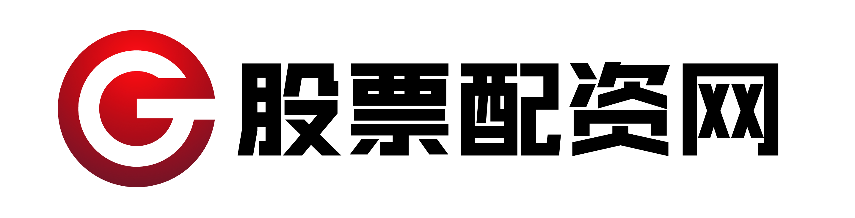 申宝配资